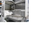 Обрабатывающий центр универсальный DECKEL DMU100 Monoblok